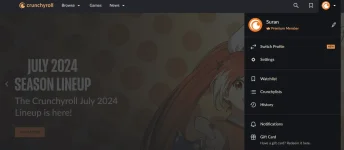 Screenshot_3.png