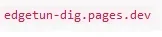 1718779289485.webp