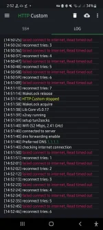 Screenshot_20240619-145257_HTTP Custom.webp
