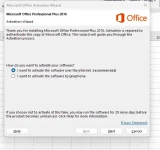 how.webp