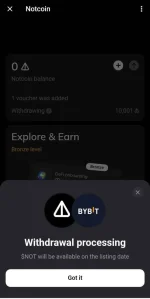 1000002462.jpg