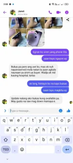 Messenger_creation_e88bf16f-1d7b-4ee4-bb3f-369ef336ae36.webp