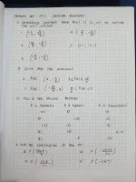 Selected photo (3).webp