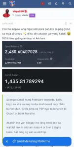1000002470.png