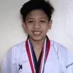 1718782161488.webp 1718782161488.webp