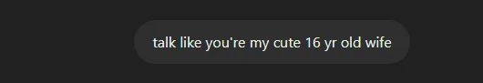 1718783588279.png
