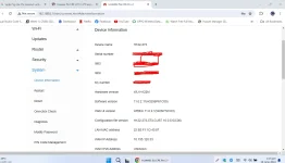 Screenshot_1.webp