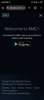 Screenshot_20240619-162454.webp