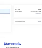 1000128856.jpg