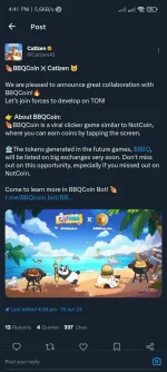 Screenshot_2024-06-19-16-41-38-822_com.twitter.android.webp