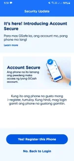 Screenshot_20240619-173228_GCash.jpg