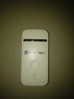 17187901214293553966079929927301.webp