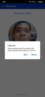 Screenshot_20240619-174329_GCash.webp