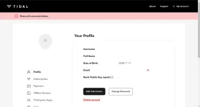 Screenshot 2024-06-19 180954.webp