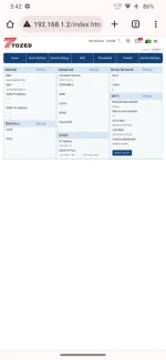 Screenshot_20240619-174243.webp