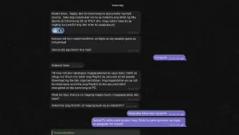 Screenshot 2024-05-16 at 9.52.51 PM.png Screenshot 2024-05-16 at 9.52.51 PM.png
