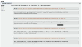 Screenshot 2024-05-16 at 9.29.41 PM.png Screenshot 2024-05-16 at 9.29.41 PM.png