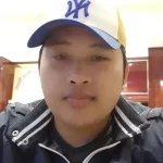 avatar1644397520.jpg avatar1644397520.jpg