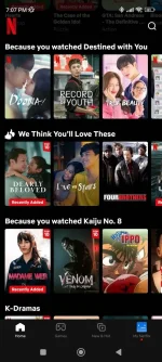 Screenshot_2024-06-19-19-07-28-620_com.netflix.mediaclient.webp