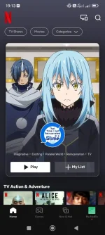 Screenshot_2024-06-19-19-13-38-598_com.netflix.mediaclient.webp