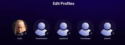1718796219719.webp 1718796219719.webp