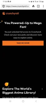 Screenshot_20240619_170800_DuckDuckGo.webp