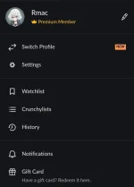 Screenshot_2024-06-19-19-35-55-720-edit_com.android.chrome.webp