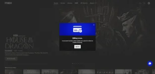 Capture.webp