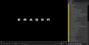 eraser.webp eraser.webp
