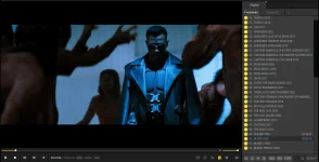 blade.webp blade.webp