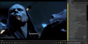 blade 2.webp blade 2.webp