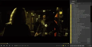 blade 3.webp blade 3.webp