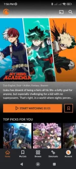 Screenshot_2024-06-19-19-56-54-235_com.crunchyroll.crunchyroid.webp