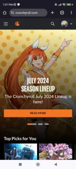 Screenshot_2024-06-19-19-57-51-179_com.android.chrome.webp