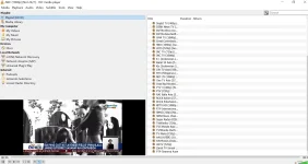 1718798301960.png 1718798301960.png