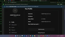 Screenshot 2024-06-19 195943.webp
