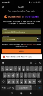 Screenshot_2024-06-19-20-03-14-954_com.crunchyroll.crunchyroid.webp