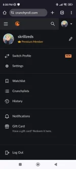 Screenshot_2024-06-19-20-08-05-561_com.android.chrome.webp