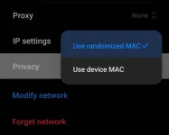 Screenshot_2024-06-19-20-43-32-487-edit_com.android.settings.webp Screenshot_2024-06-19-20-43-32-487-edit_com.android.settings.webp