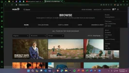 Screenshot 2024-06-19 204351.webp