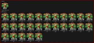 1718801108434.webp