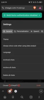 Screenshot_20240619-204558.webp