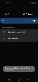 Screenshot_20240619-210553_Settings.webp