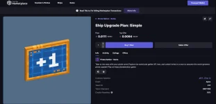 Screenshot (310).png Screenshot (310).png