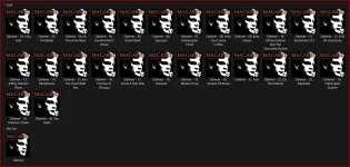 1718803449751.png