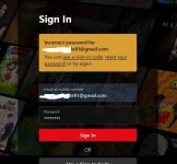 Screenshot 2024-06-19 212328.jpg