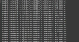 1718805888840.webp 1718805888840.webp