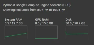 1718805898206.webp 1718805898206.webp