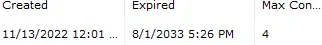 Capture.webp