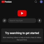 Screenshot_20240619_220439_Chrome.webp
